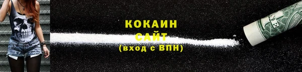 2c-b Бронницы
