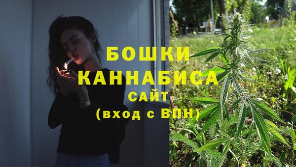 каннабис Бородино